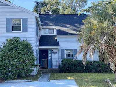 345 15th Ave. S Surfside Beach, SC 29575