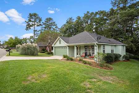 8508 Hannary Circle Tallahassee, FL 32312
