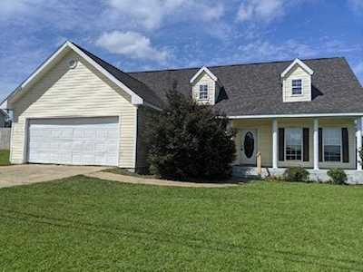 40 County Road 744 Enterprise, AL 36330