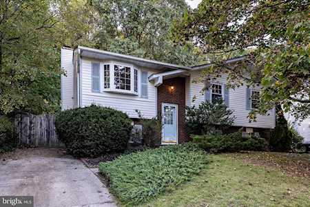 326 Ternwing Dr Arnold, MD 21012