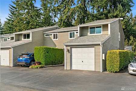 14443 124TH Ave NE #15 Kirkland, WA 98034