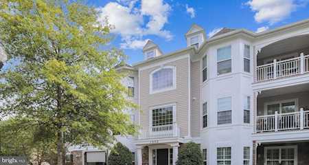 1503 Broadneck Place #3-201 Annapolis, MD 21409