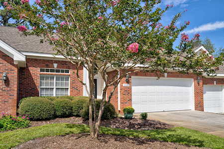 1004 Avenshire Circle Wilmington, NC 28412