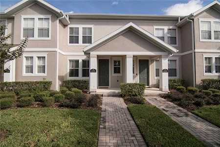 14291 Avenue of The GROVES Winter Garden, FL 34787
