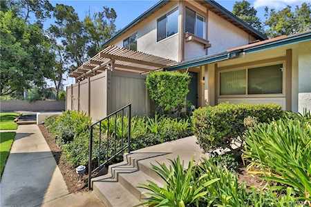 1646 Orinda Court Thousand Oaks, CA 91362