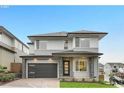 4495 NW Woodgate Ave #Lt212 Portland, OR 97229