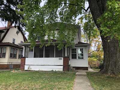 1520 Kohr Place Columbus, OH 43211