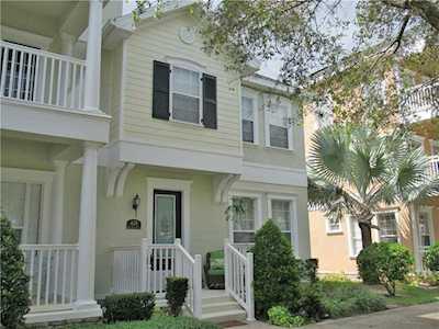 428 Blue Bayou Ln Winter Springs, FL 32708