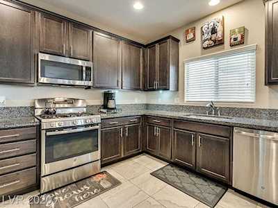 1412 Lamance Ct North Las Vegas, NV 89031