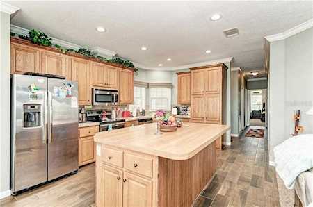3422 Oakwood Blvd S Sarasota, FL 34237