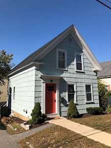 34 Railroad St Holliston, MA 01746