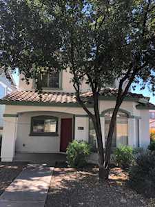 1535 S Malabar Lane Gilbert, AZ 85296