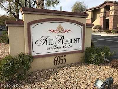 6955 Durango Dr #2030 Las Vegas, NV 89149