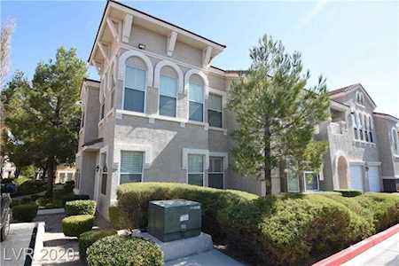 10001 Peace Way #1260 Las Vegas, NV 89147