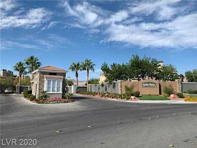 10809 Garden Mist Dr #2038 Las Vegas, NV 89135