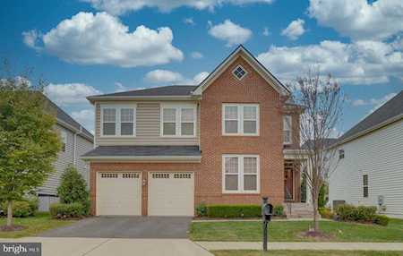 24667 Salmon River Place Aldie, VA 20105
