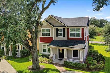 1123 Sand Creek Loop Ocoee, FL 34761