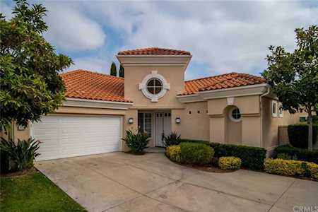 21336 Cancun Mission Viejo, CA 92692