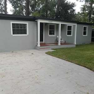 3609 Ardisia Rd Jacksonville, FL 32209