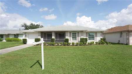 5507 Silent Brook Dr Orlando, FL 32821