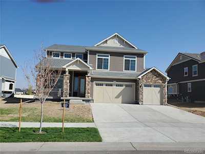 20451 Beekman Place Denver, CO 80249