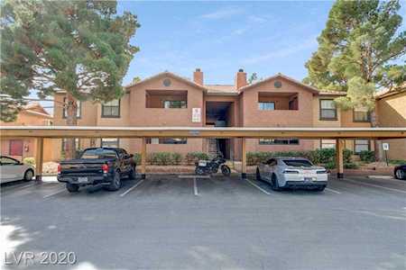 2451 Rainbow Blvd #2023 Las Vegas, NV 89108