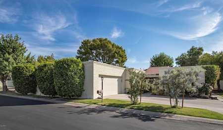 111 E San Miguel Avenue Phoenix, AZ 85012