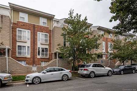 519 Donatello Ave Charlotte, NC 28205