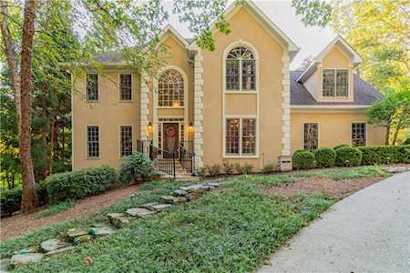 10440 Shallowford Rd Roswell, GA 30075