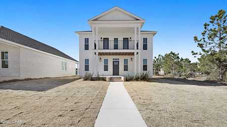 309 Columbus St Panama City Beach, FL 32407