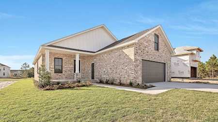 314 Cicero St Panama City Beach, FL 32407