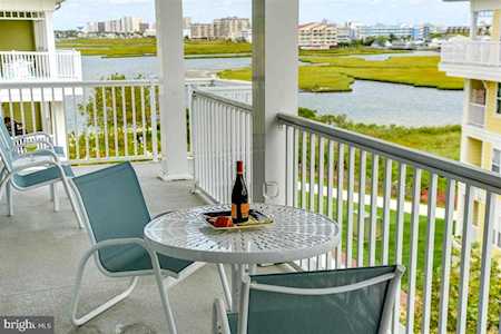 37 Fountain Dr W Ocean City, MD 21842