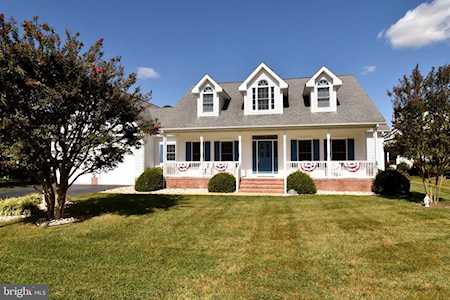 409 Canal Way E Bethany Beach, DE 19930