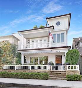 115 Garnet Avenue Newport Beach, CA 92662