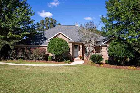 142 Thistlewood Ct Tallahassee, FL 32312