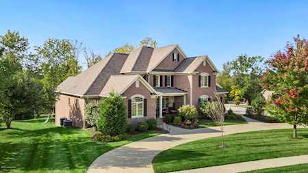 13201 Hampton Cir Goshen, KY 40026