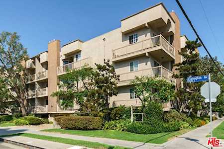 10021 Tabor Street #108 Los Angeles, CA 90034