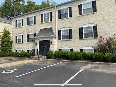 226 Middletown Square Louisville, KY 40243