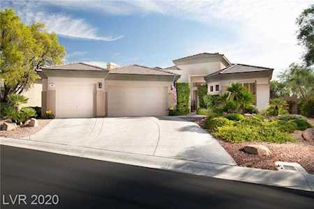 300 Desert Rim Ct Las Vegas, NV 89144