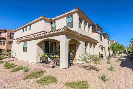 1028 Via Panfilo Ave Henderson, NV 89011