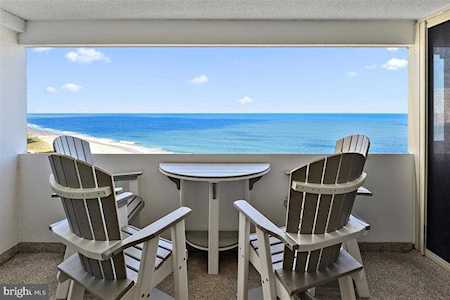 10300 Coastal Hwy #1407 Ocean City, MD 21842