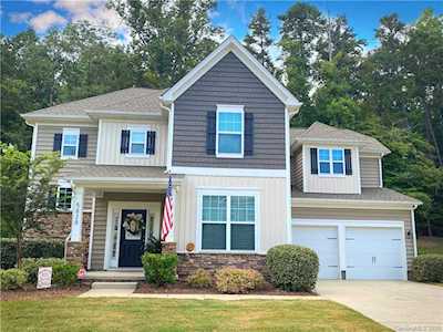 5828 Dinsmore Ln Belmont, NC 28012