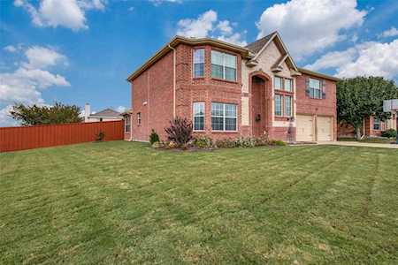 2001 Aster Trail Forney, TX 75126