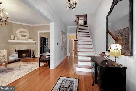 1417 Crittenden St NW Washington, DC 20011