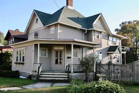 704 S Main St Janesville, WI 53545