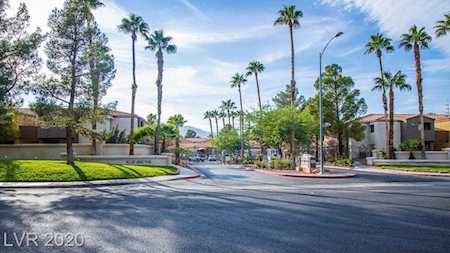 3151 Soaring Gulls Dr #1152 Las Vegas, NV 89128