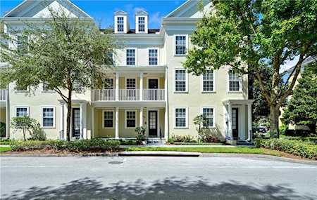 1686 Prospect Ave Orlando, FL 32814