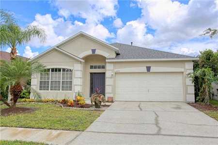 14623 Saint Georges Hill Dr Orlando, FL 32828