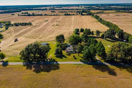5725 Locust Grove Rd Trimble, TN 38259
