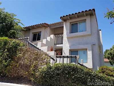 12087 Caminito Campana San Diego, CA 92128